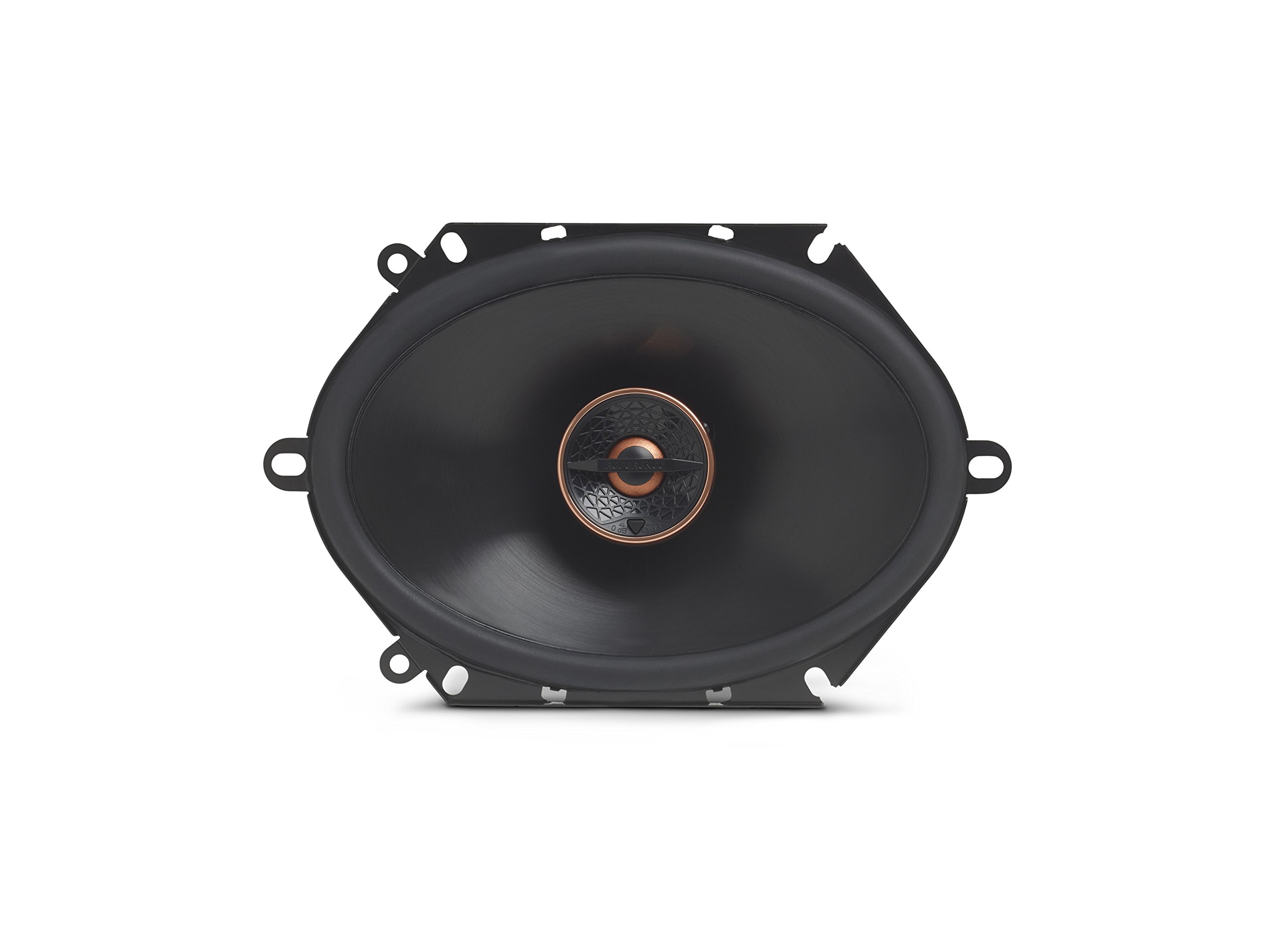 Infinity Reference 8632CFX 6