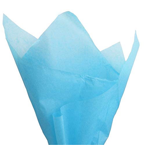 Aqua Blue