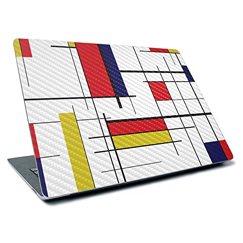Deco