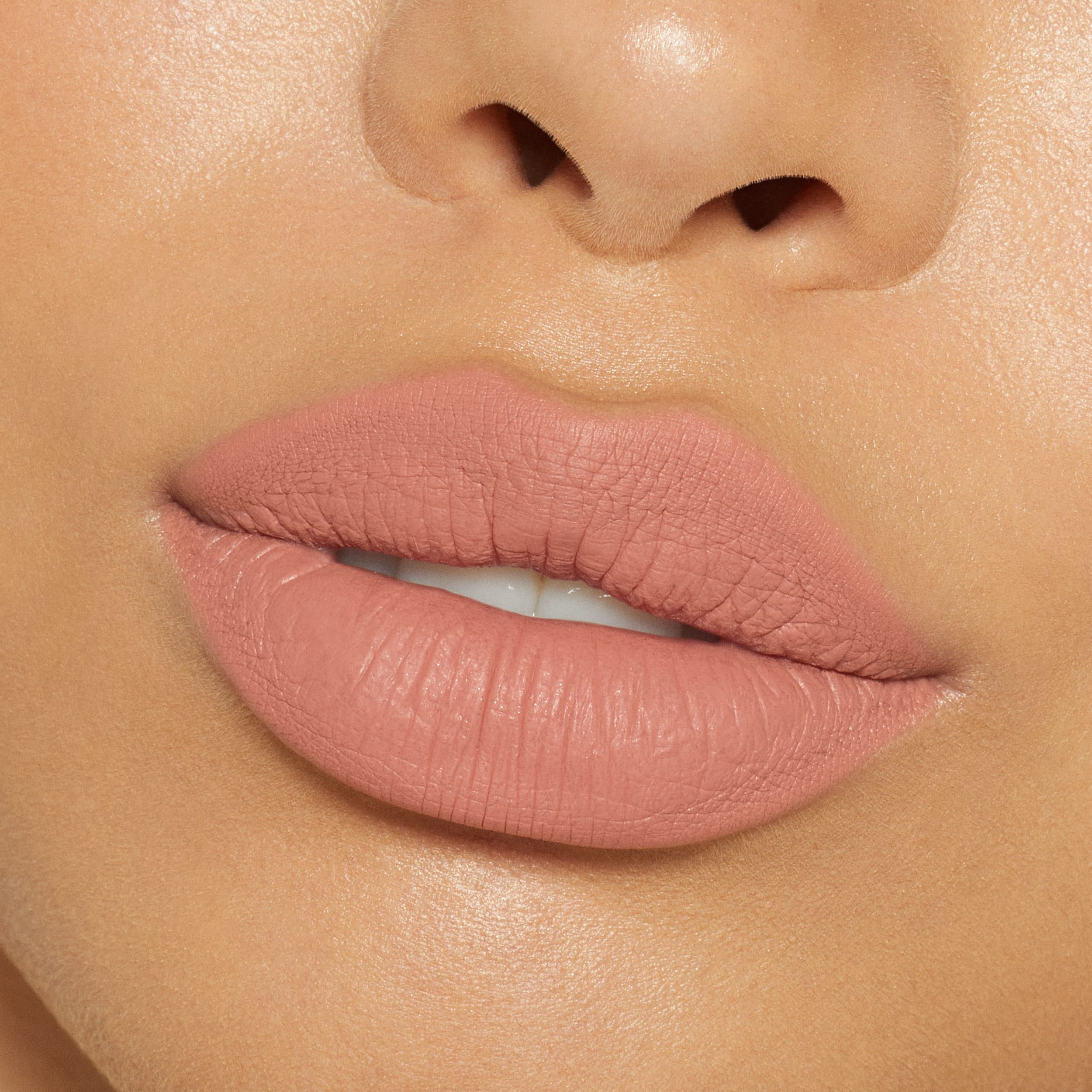Matte Liquid Lipstick - Long Lasting, Waterproof, Smudge Proof Lip Color for Women | Perfect for Everyday Wear, Parties & Special Occasions