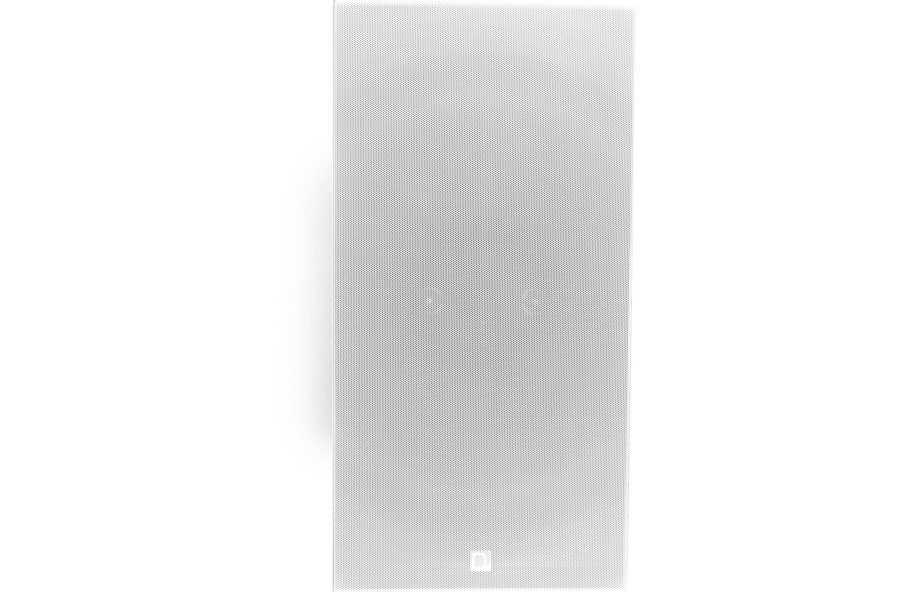 Definitive Technology Dymension DW MAX SUR In-Wall Bipolar Surround Speaker - High Performance Home Theater Audio for Immersive Movie & Music Experience