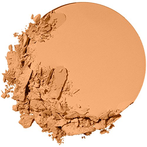 Golden Beige