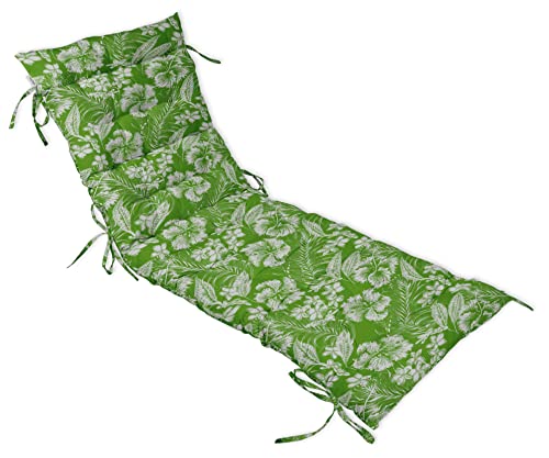 Pear Green1