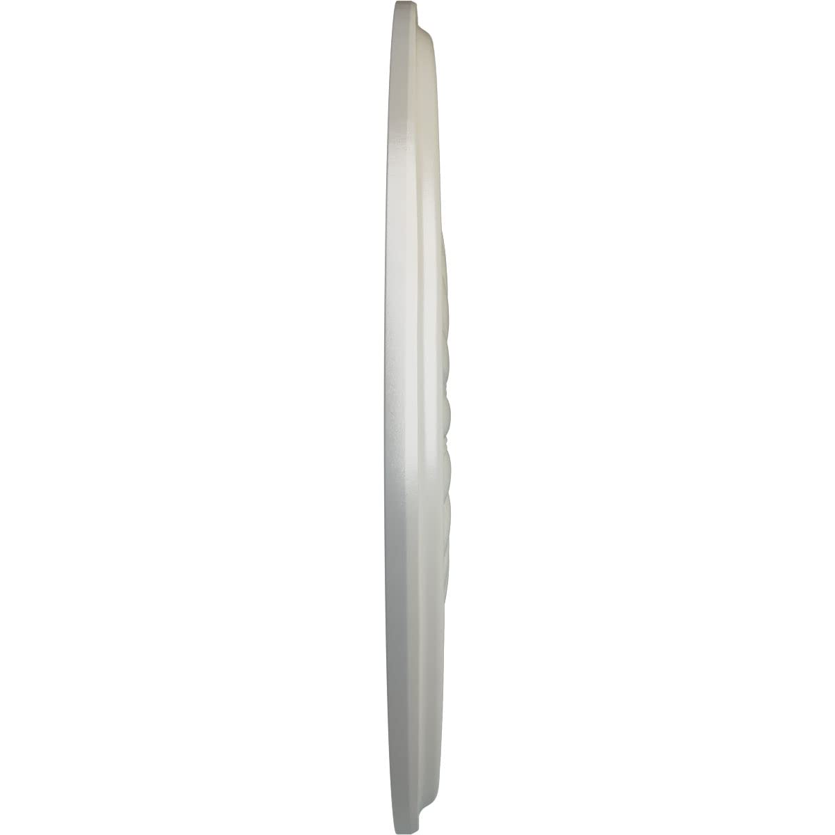 Ekena Millwork Gorleen Ceiling Medallion 31.6