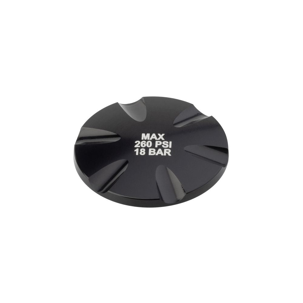 MTB Dropper Seatpost Repair Kit - Replacement Parts for Bike Dropper Posts | Fix Your Dropper Post for Smooth Mountain Biking & Trail Riding