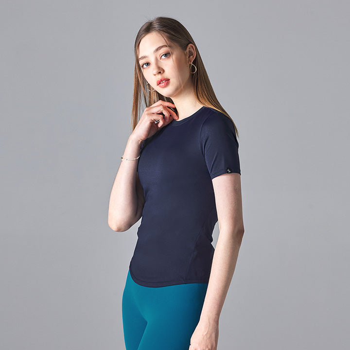 Iris Navy