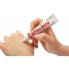 AFTER BITE KIDS Insect Bite Relief Cream - 20g/Tube - Fast Itch Relief for Bug Bites & Stings - Perfect for Outdoor Play, Camping & Summer Activities