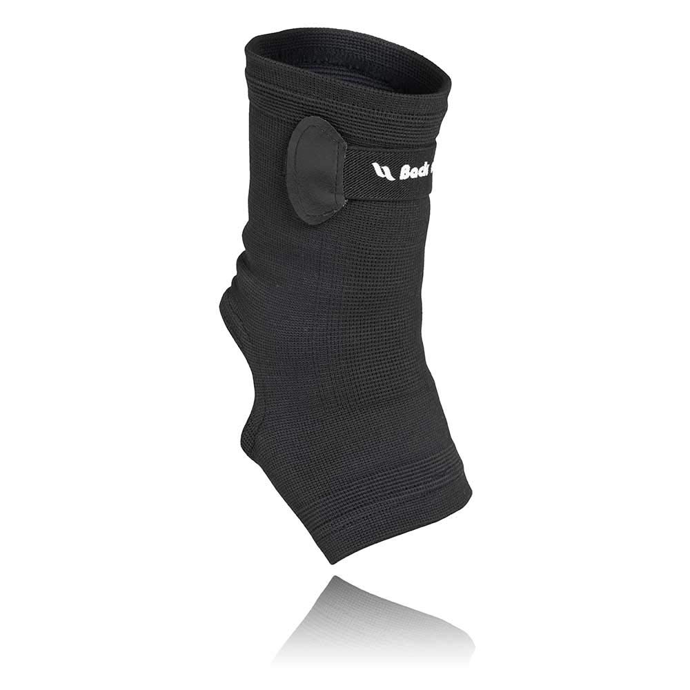 Back on Track Ankle Brace X-Large - Premium Support for Sprains & Injuries - Ideal for Running, Basketball & Recovery