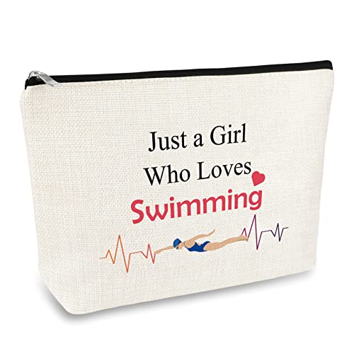 Swimmer 887_NO2