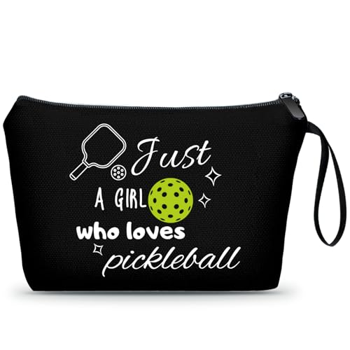 pickleball53-black