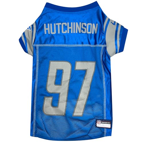 Adian Hutchinson