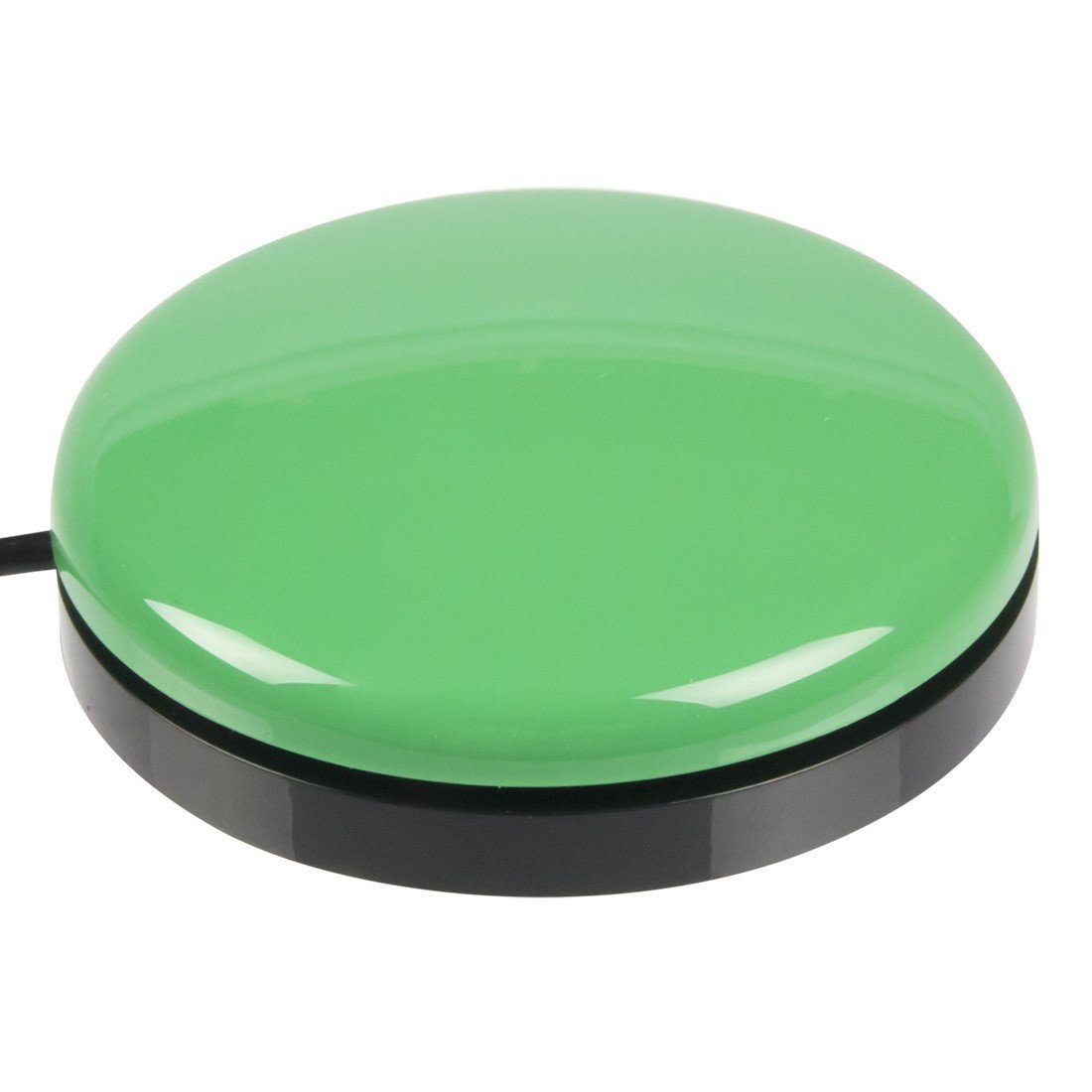 Gator Green