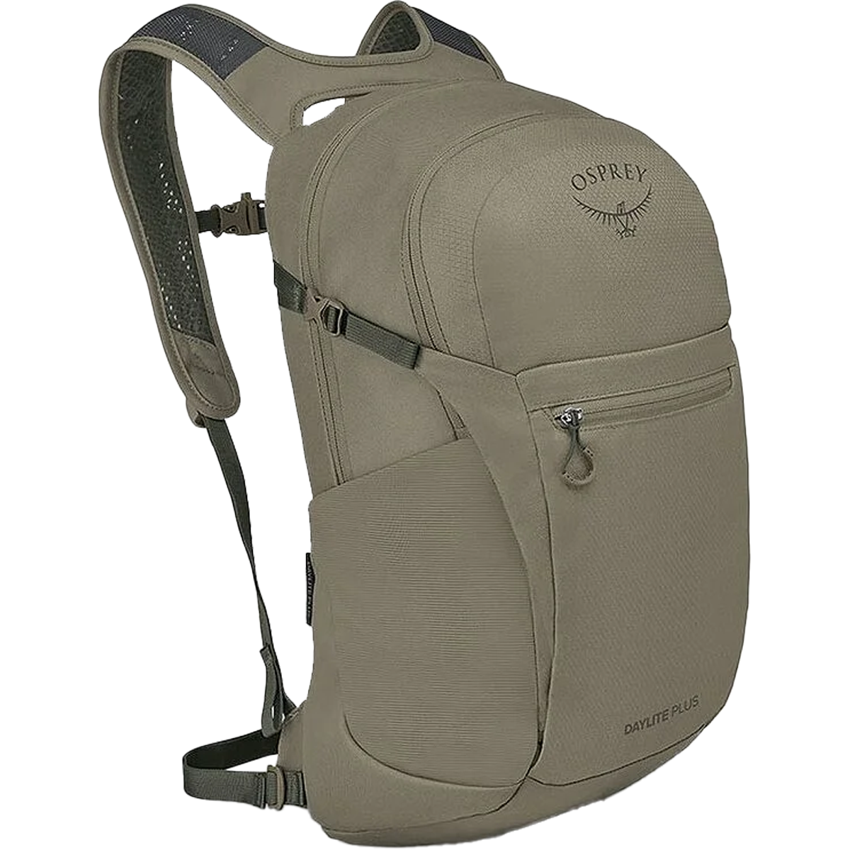 Daylite Plus 1 - Lightweight Everyday Backpack for Work, Travel & Outdoor Adventures | Durable Laptop Bag with Multiple Pockets | Perfect for Commuting, Hiking & Business Trips