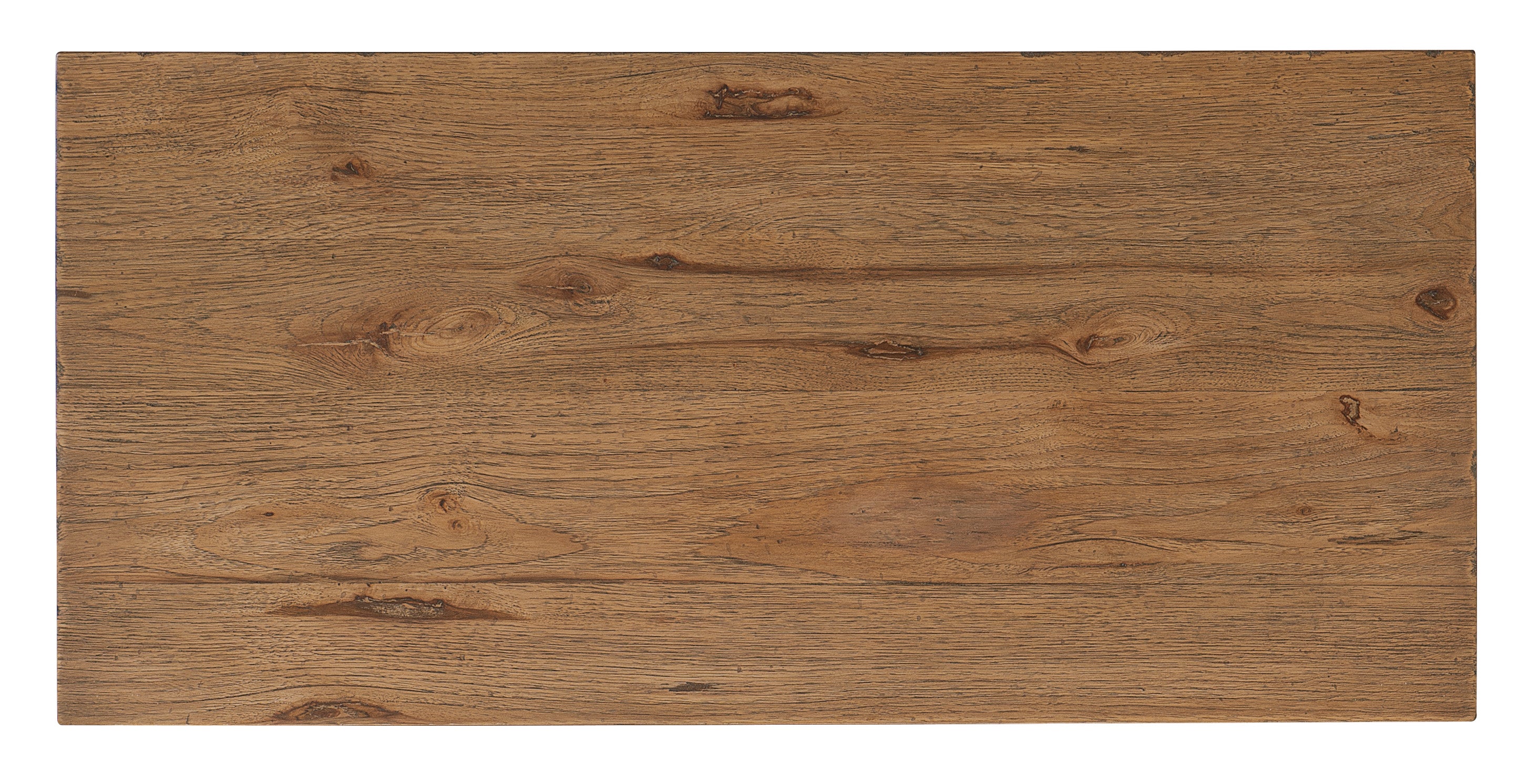 Big Sky Bachelors Chest - Rustic Wooden Storage Cabinet for Bedroom, Living Room & Office - Perfect for Small Space Organization & Home Decor