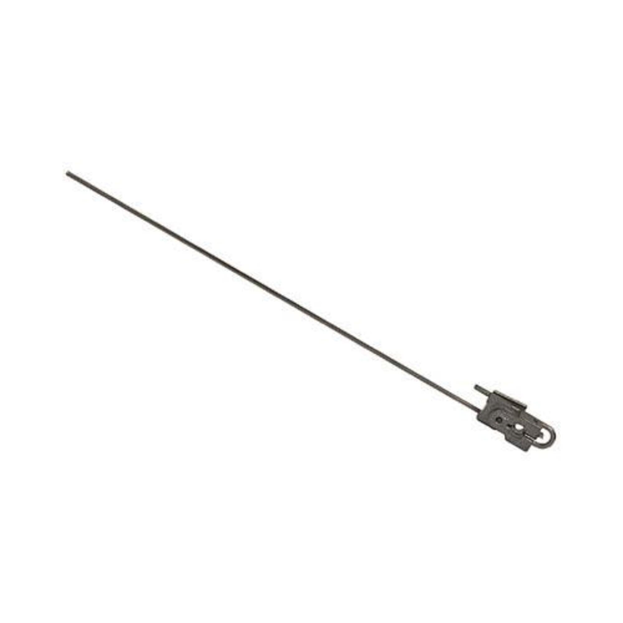 Honeywell 6PA63 Switch Actuator - Heavy Duty Electrical Control for Industrial Automation & HVAC Systems | Perfect for Commercial Buildings & Smart Home Installations
