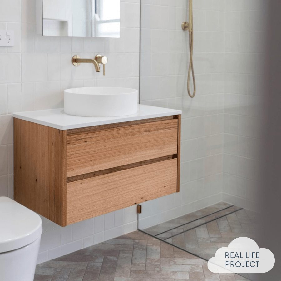 Premium Thirroul Bone Matte Subway Tile - Classic 3x6 Ceramic Wall & Backsplash Tiles for Kitchen, Bathroom, and Shower Renovation