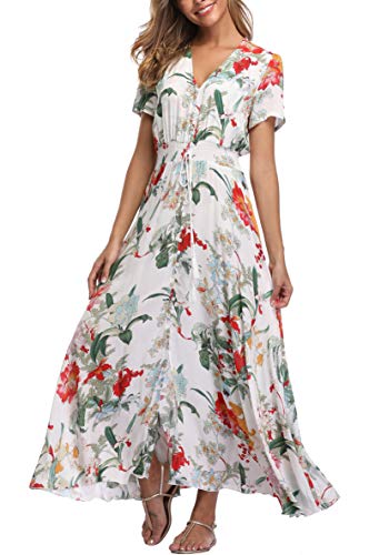 White&floral 03