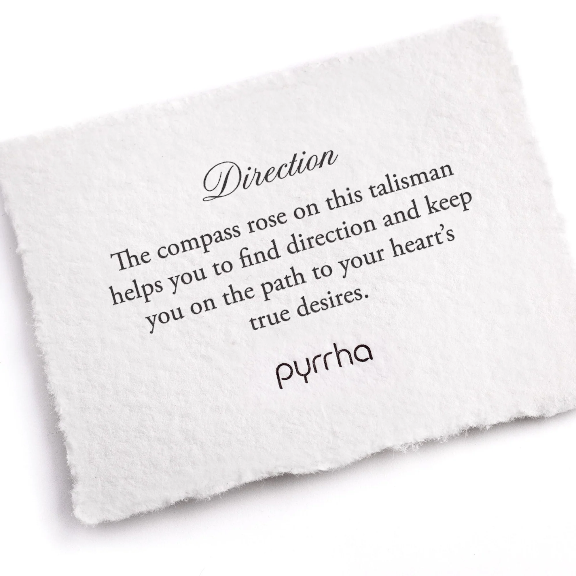 Freshwater Pearl Necklace for Women - Elegant & Timeless Jewelry Gift for Wedding, Anniversary & Special Occasions