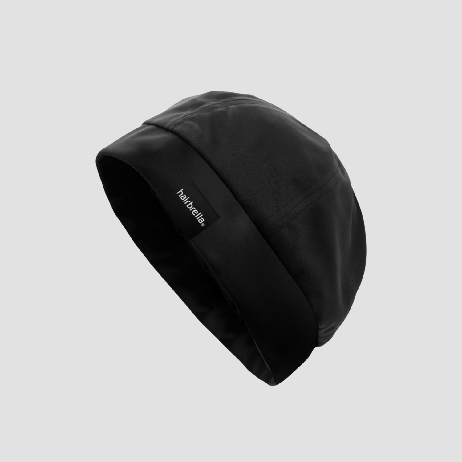 Satin Lined Unisex Adjustable Wave Cap for Sleeping & Hair Protection - Soft & Comfortable Hair Accessory for Men & Women