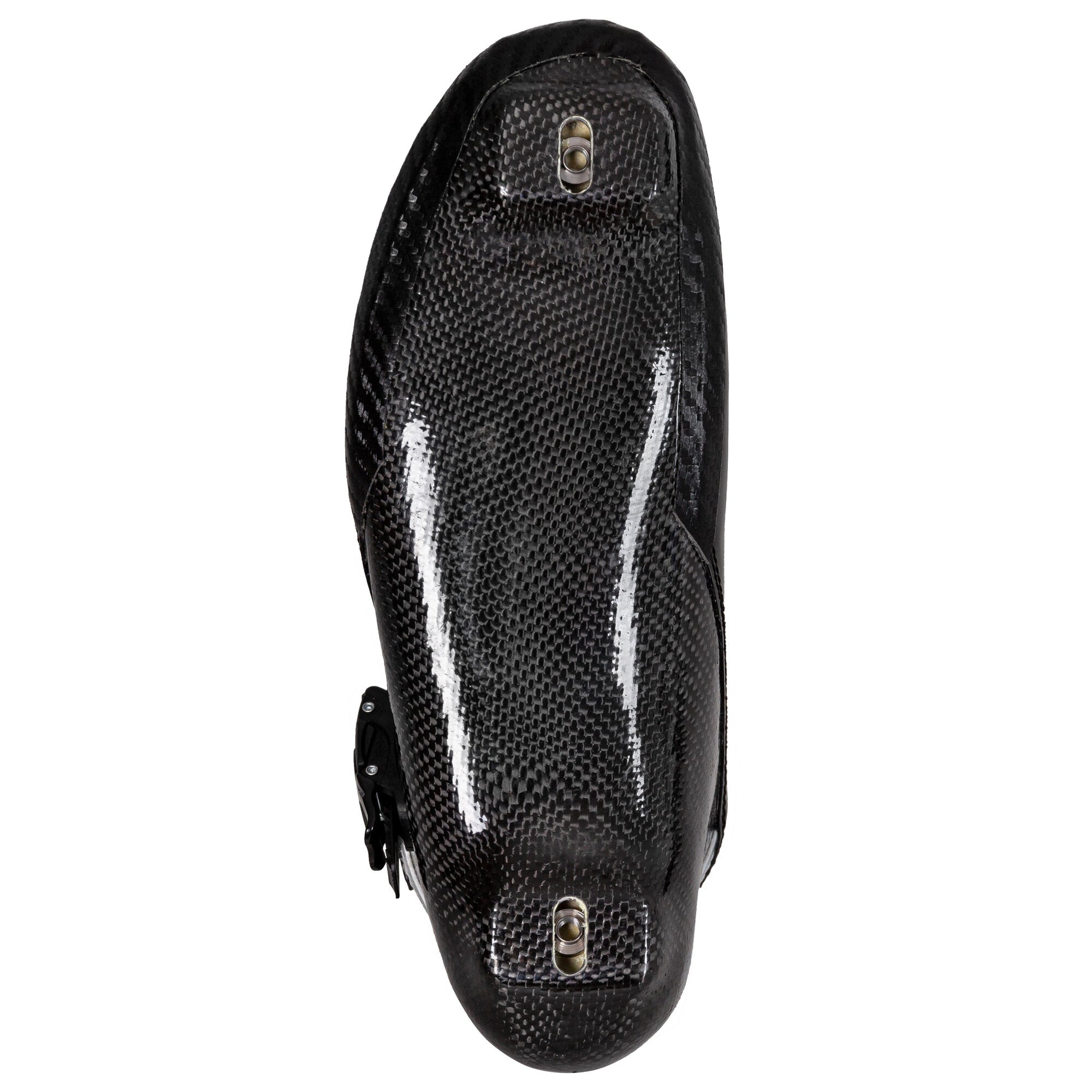 Black Dragon Boots - Stylish & Comfortable Gothic Punk Boots for Men & Women | Perfect for Cosplay, Halloween, and Alternative Fashion