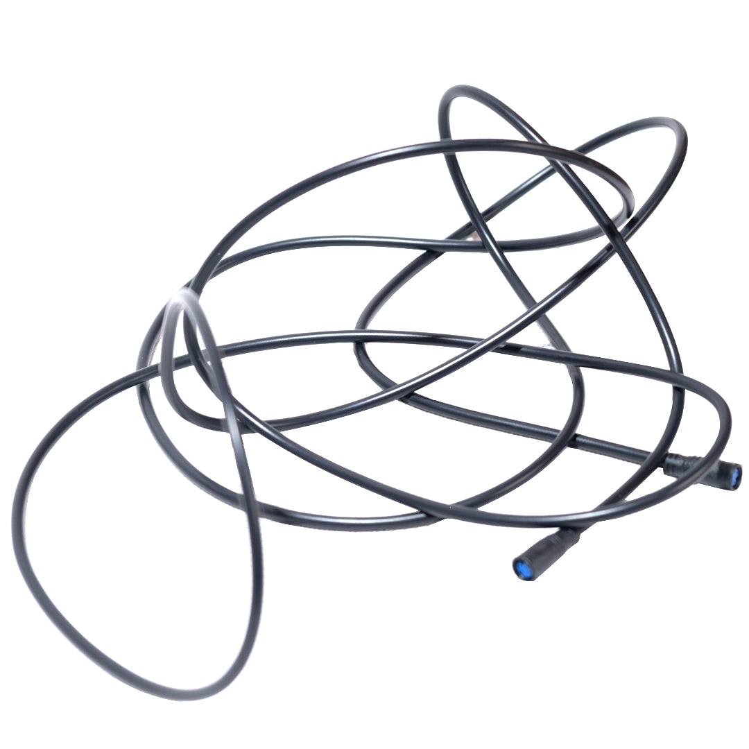 APOLLO PRO 2023 High-Speed Communication Cable Assembly - USB 3.0 Data Transfer Cord for PC, Laptop, Smartphone & Office Equipment | Perfect for Home Office, Gaming & Business Connectivity