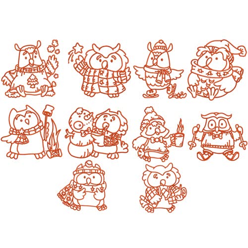 Owls2