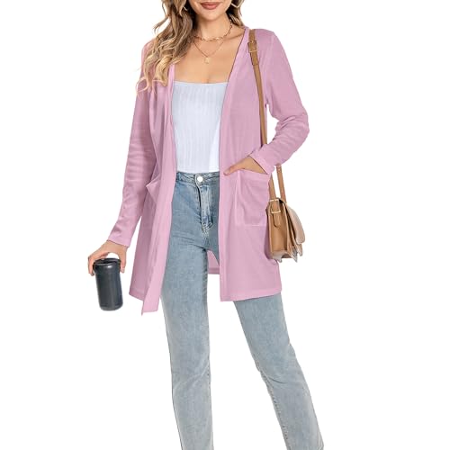 Pink 1