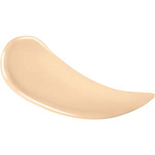 54 Beige