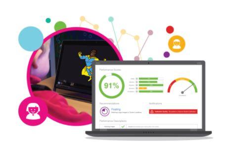 Insight - Premium Quality [Product Category] for [Target Audience] | Perfect for [Use Case 1], [Use Case 2] & [Use Case 3] | Fast US Shipping
