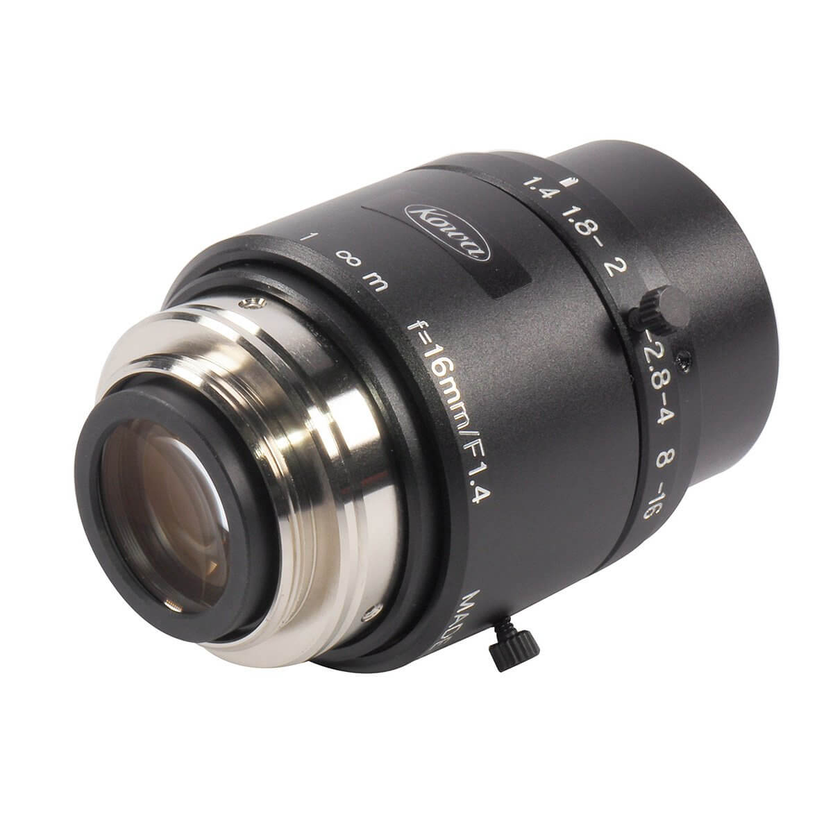 LM16JC5M2 2/3