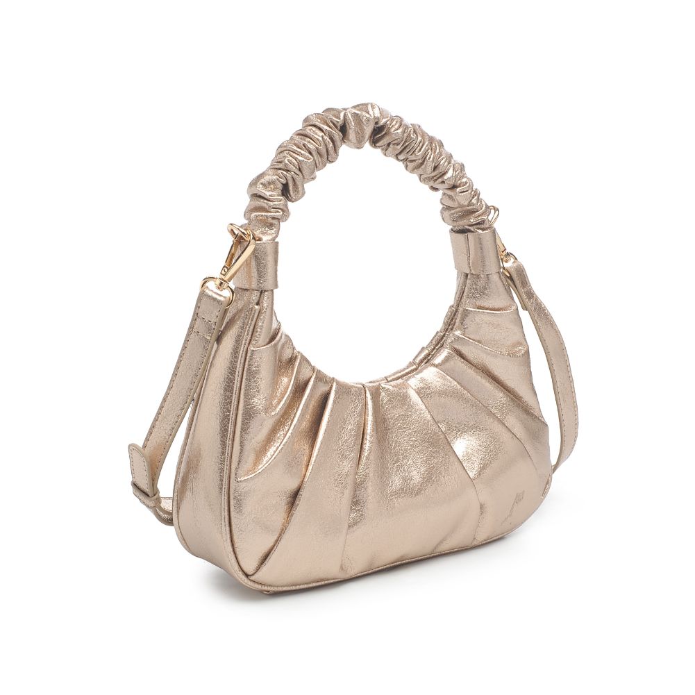 Stormi Crossbody Bag for Women - Stylish & Lightweight Shoulder Purse - Perfect for Travel, Shopping & Everyday Use