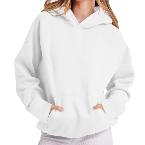 #16_white