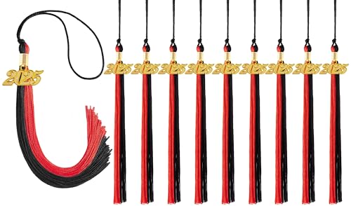 Black&red