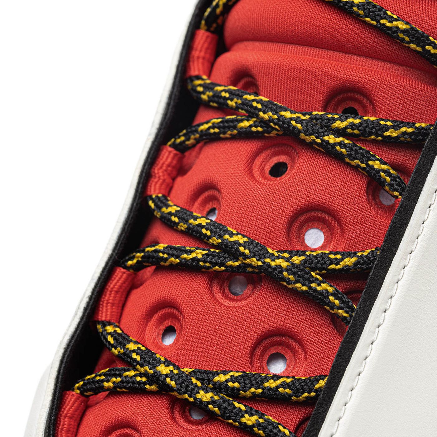 Way of Wade 11 Overtown Basketball Shoes - High Performance Men's Basketball Sneakers for Indoor/Outdoor Courts - Perfect for Training, Games & Streetwear Fashion