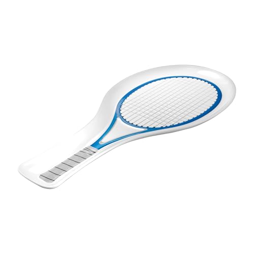 Tennis Racquet