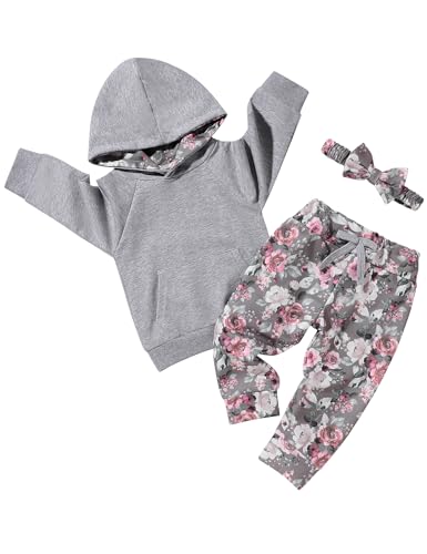 Grey-flower