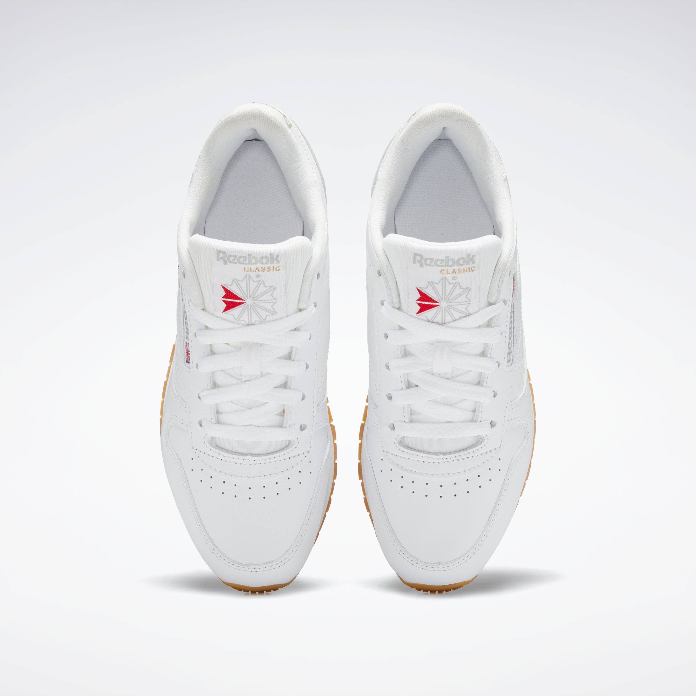 Classic White & Pure Grey Leather Shoes for Men & Women - Comfortable & Stylish Casual & Formal Footwear - Perfect for Office, Wedding, and Everyday Wear