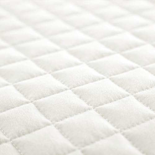 16 - Cream