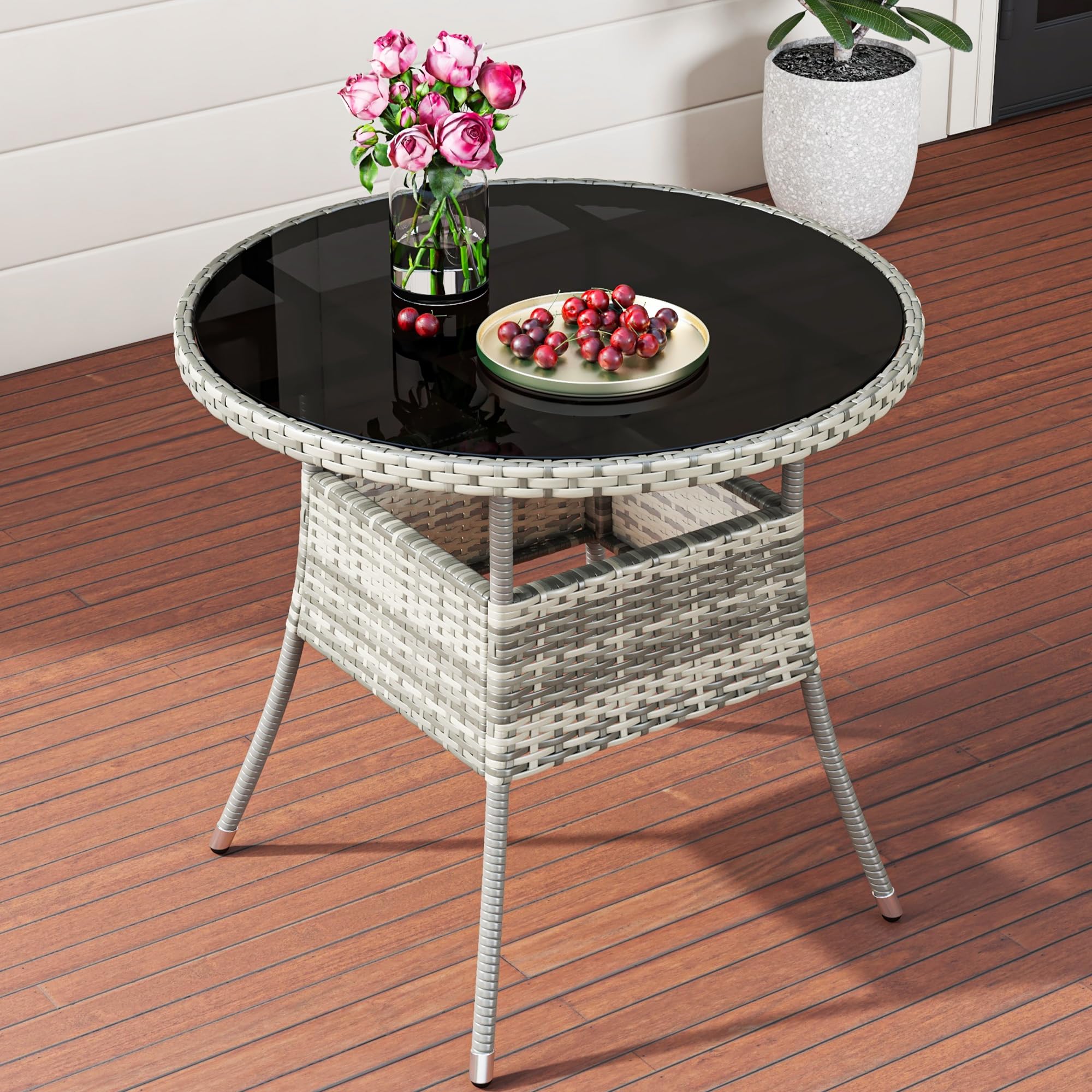 YITAHOME 31.5