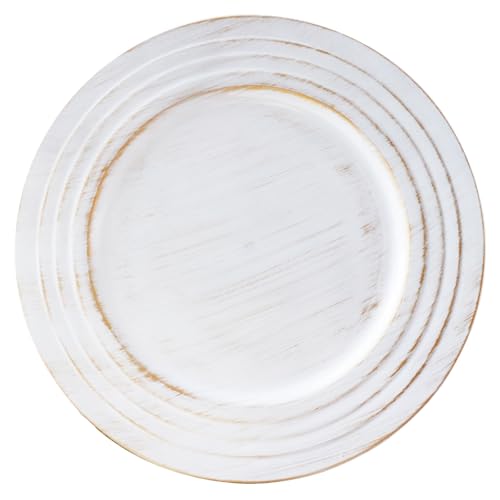Circle-Vintage