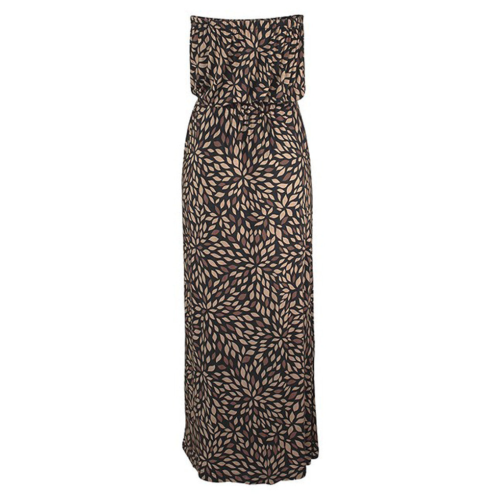 Women's Dresses - Stylish & Comfortable Fashion for Casual, Work & Party Wear | Perfect for Everyday Outfits, Office Attire & Special Occasions