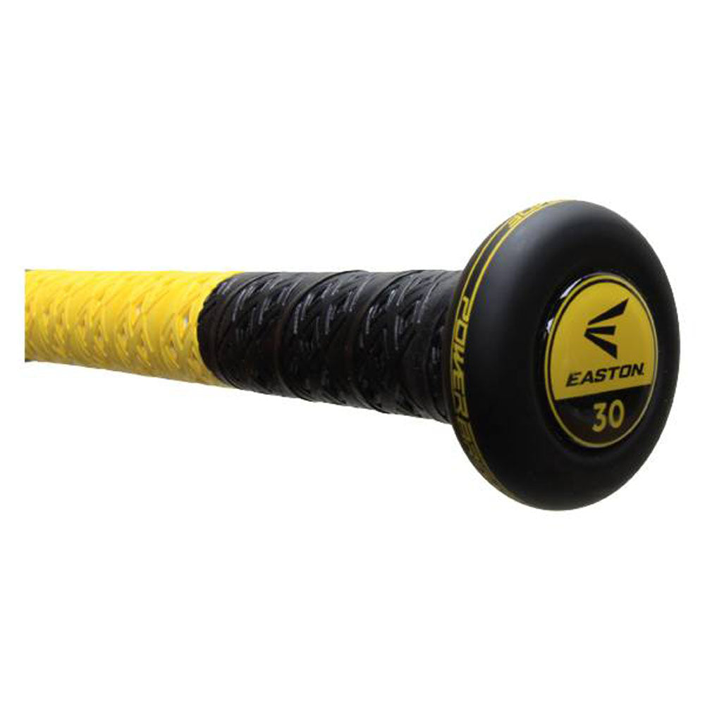 Easton Adult BB13X1 XL1 Composite 3 BBCOR Baseball Bat - High Performance for Competitive Play & Training, Perfect for College & High School Baseball Players