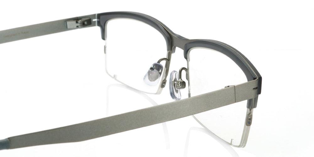 Astral U257 92 - Premium Quality [Product Type] for [Target Audience] | Durable & Stylish Design | Perfect for [Use Case 1], [Use Case 2], and [Use Case 3]