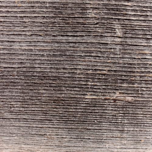 Weathered Gray