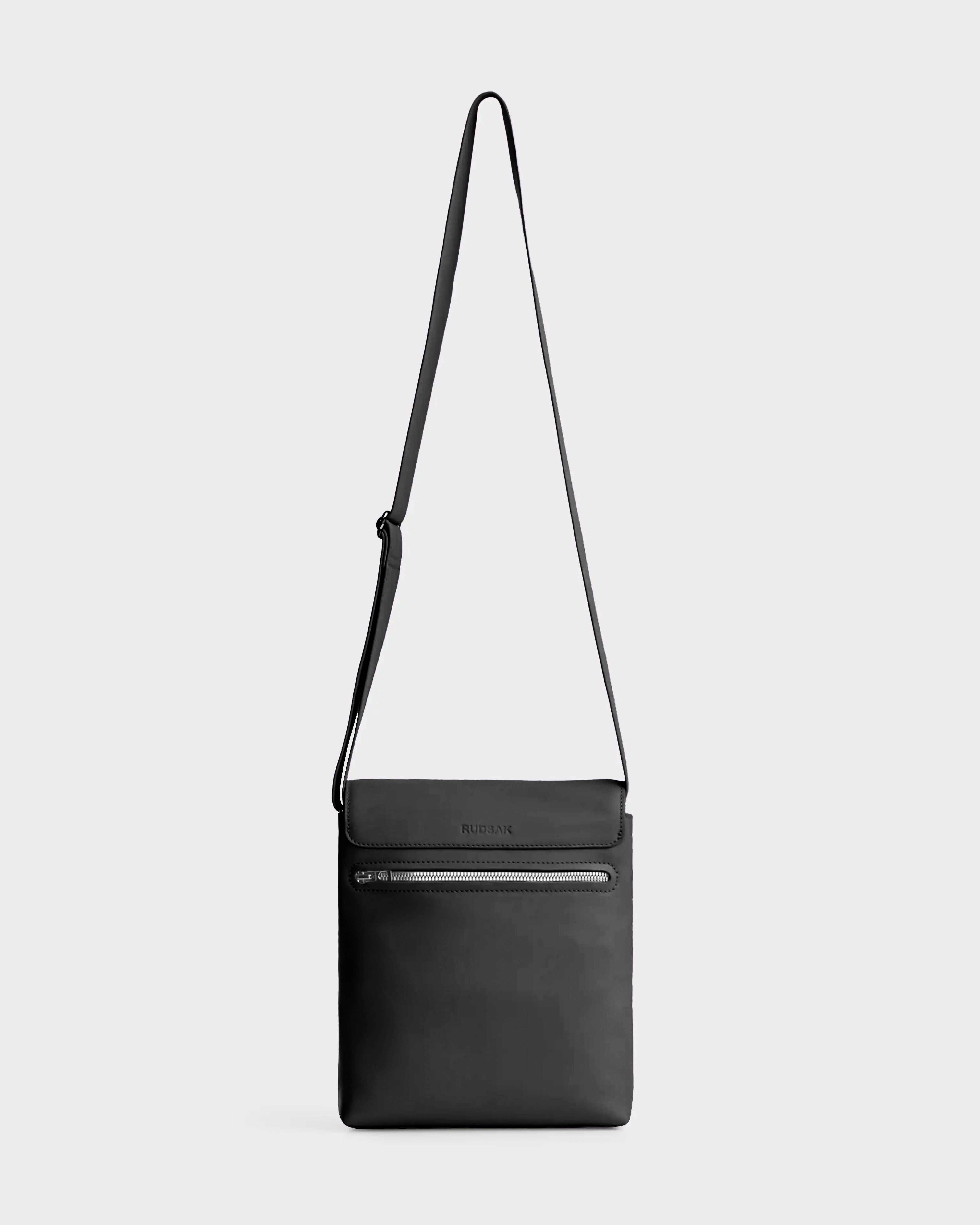 MADDY 8319536 Black Women's Handbag - Stylish & Durable for Work, Travel & Everyday Use