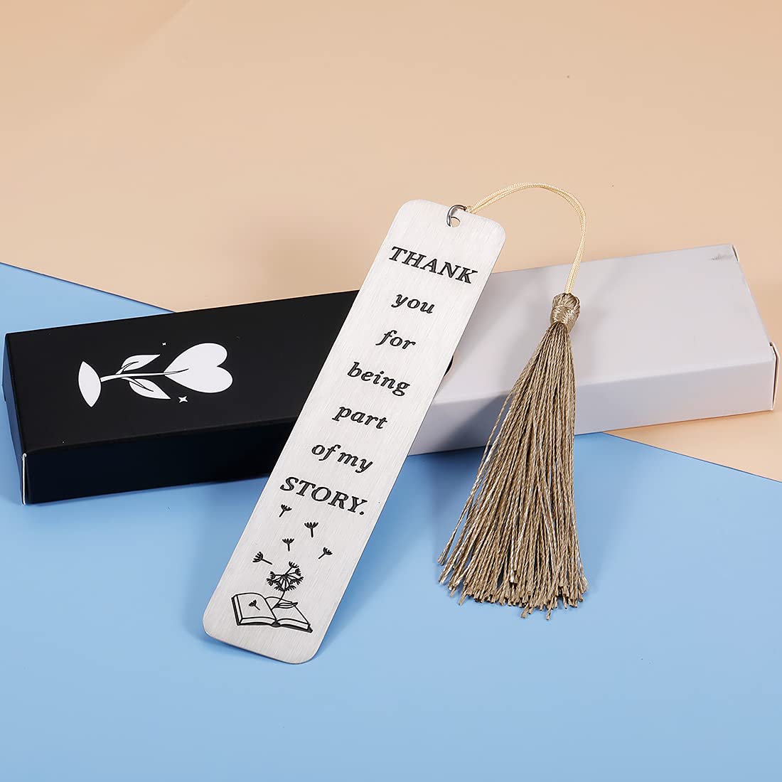 Best Teacher Appreciation Gifts for Women - Retirement, Graduation, Christmas & Birthday Presents for Mentor from Students | Thoughtful Classroom, Teacher's Day & Valentine's Day Gift Ideas
