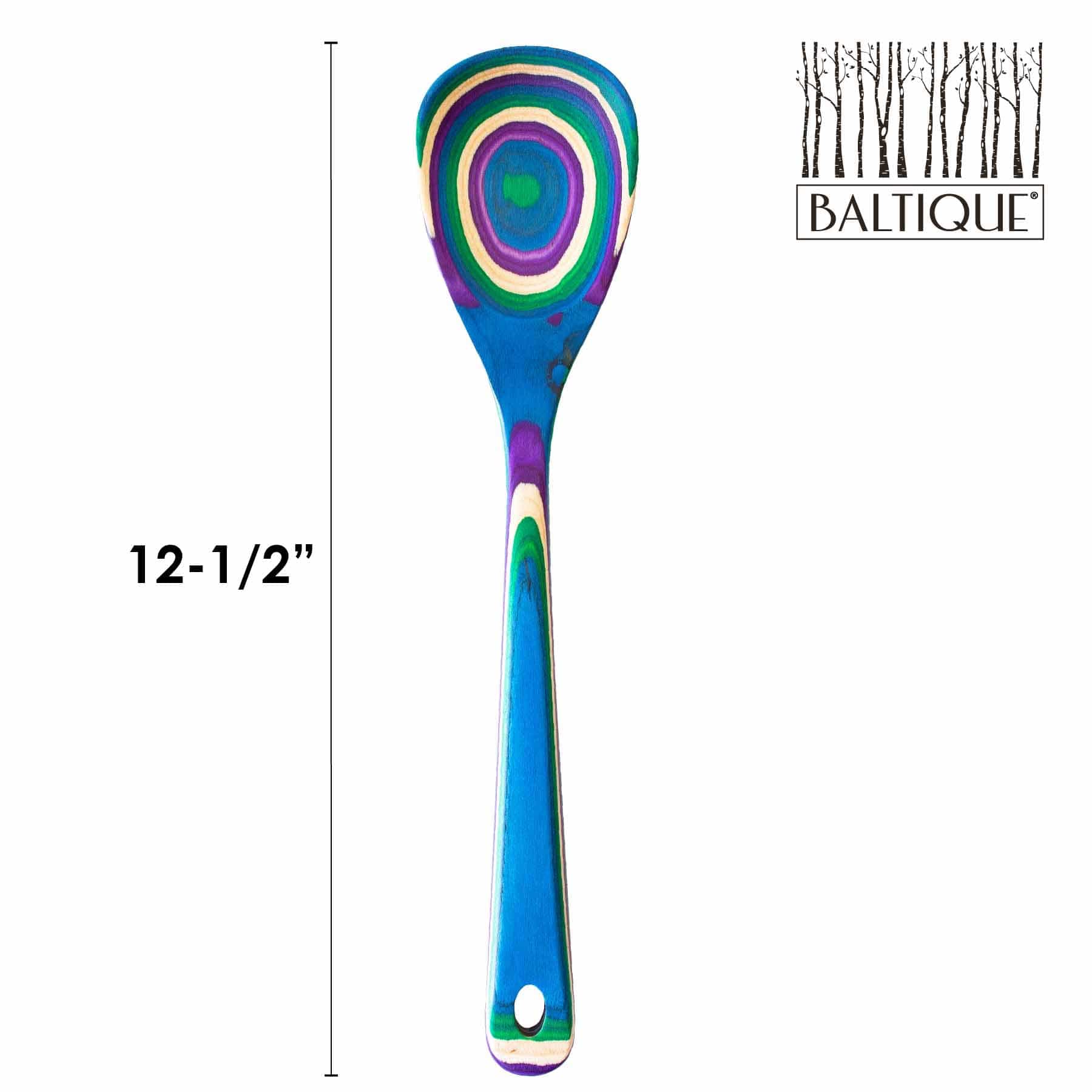 Baltique® Mumbai Collection 12.5