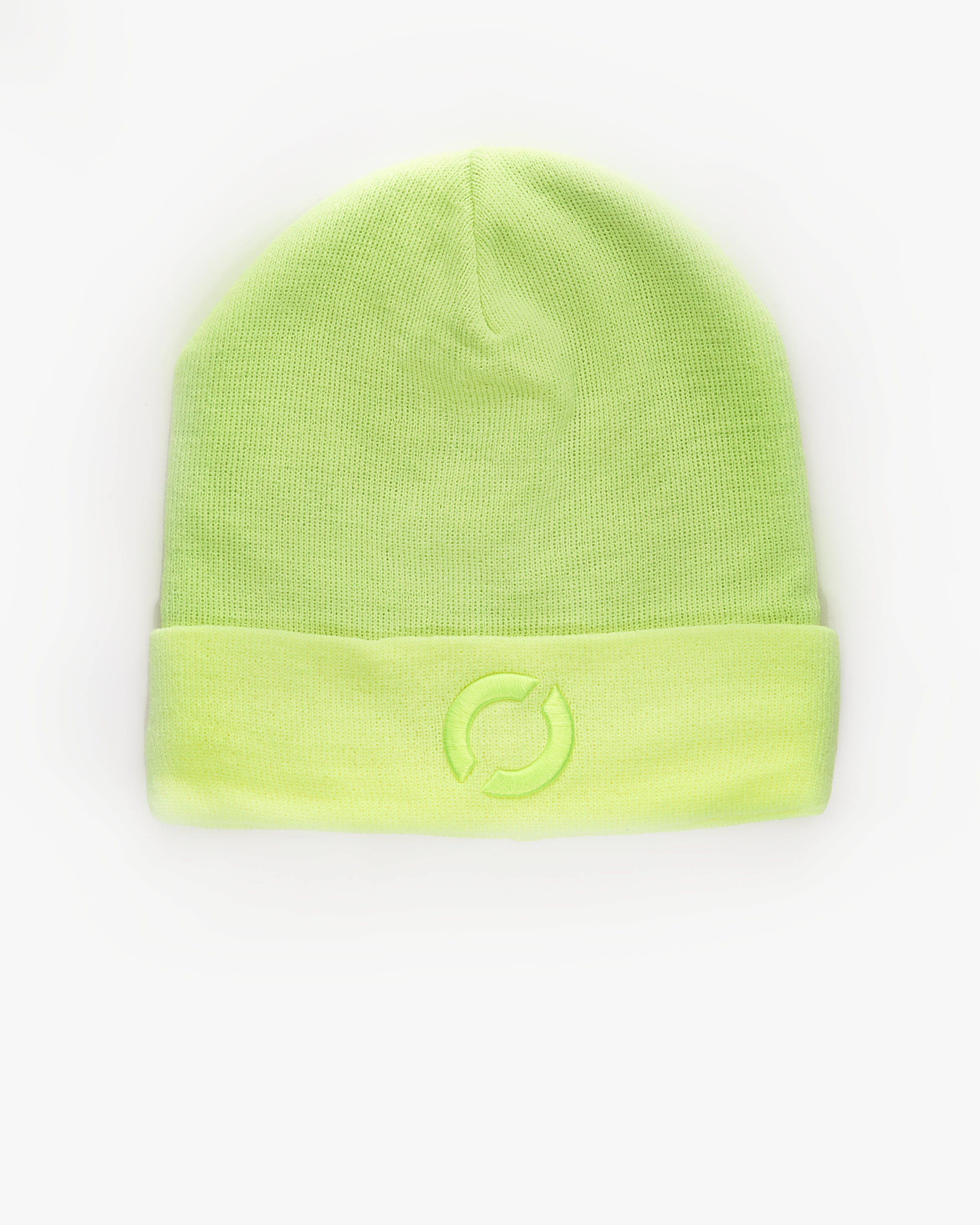 Equinox Beanie - Winter Warm Knit Hat for Men & Women - Cozy Outdoor Skiing, Hiking, and Snowboarding Accessory