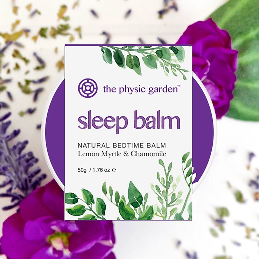 Calm & Soothe Essential Oil Bundle for Relaxation & Stress Relief - Aromatherapy Diffuser Blends for Home, Spa & Meditation