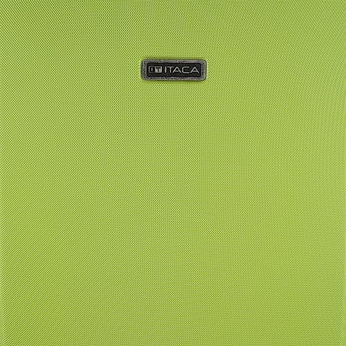 Pistachio-anthracite